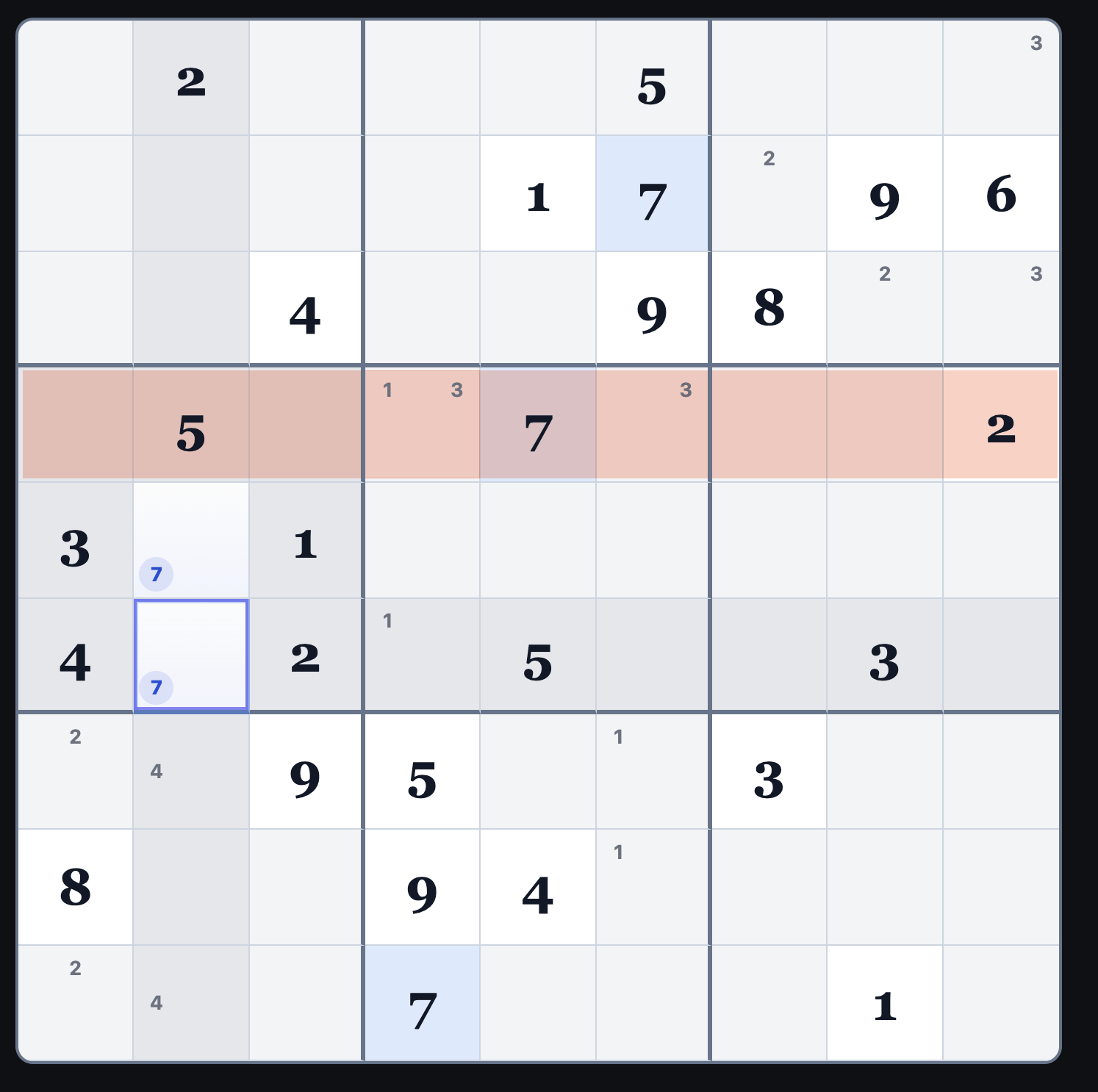 example 1_27